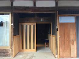 Guest House Ilonggo