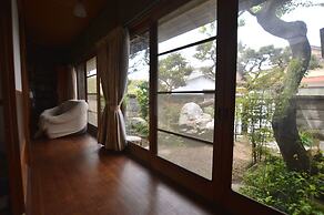 Guest House Ilonggo