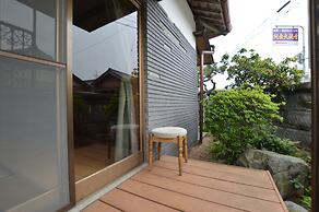 Guest House Ilonggo