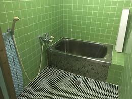 Guest House Ilonggo