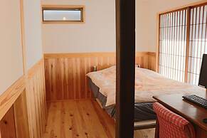 Guest House Ilonggo