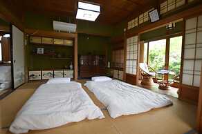 Guest House Ilonggo