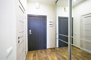 Apart hotel Park City