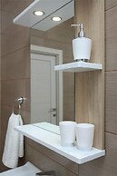 Apart hotel Park City