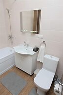 Apart hotel Park City