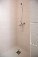 Apart hotel Park City