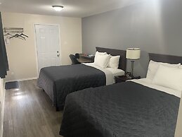 Nites Inn Motel