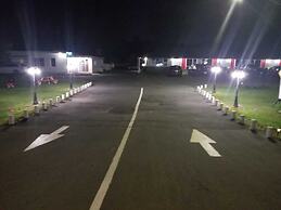 Nites Inn Motel