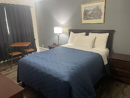 Nites Inn Motel