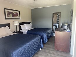 Nites Inn Motel