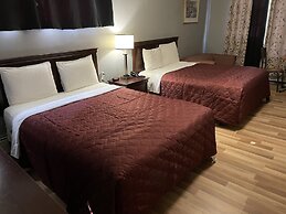 Nites Inn Motel