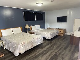 Nites Inn Motel