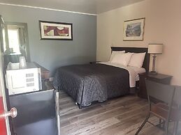Nites Inn Motel