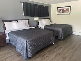 Nites Inn Motel