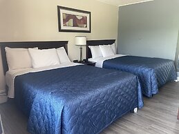 Nites Inn Motel