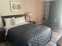 Nites Inn Motel