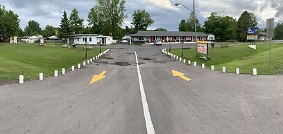 Nites Inn Motel