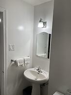 Nites Inn Motel