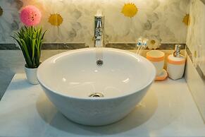 Bayhomes Green Bay Serviced Apartment