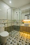 Bayhomes Green Bay Serviced Apartment