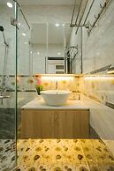 Bayhomes Green Bay Serviced Apartment