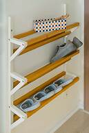 Bayhomes Green Bay Serviced Apartment