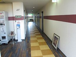 Hotel Platon Annex Green Plaza