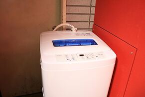 Hotel Platon Annex Green Plaza