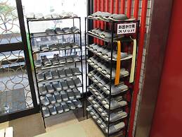 Hotel Platon Annex Green Plaza