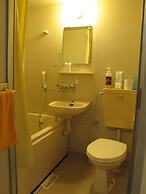 Hotel Platon Annex Green Plaza