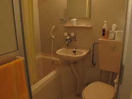 Hotel Platon Annex Green Plaza