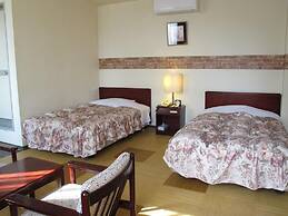 Hotel Platon Annex Green Plaza