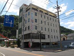 Hotel Platon Annex Green Plaza