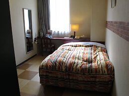 Hotel Platon Annex Green Plaza