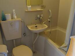 Hotel Platon Annex Green Plaza