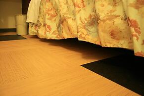 Hotel Platon Annex Green Plaza