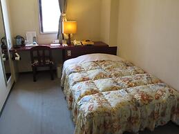 Hotel Platon Annex Green Plaza