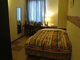 Hotel Platon Annex Green Plaza