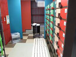 Hotel Platon Annex Green Plaza