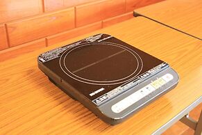 Hotel Platon Annex Green Plaza