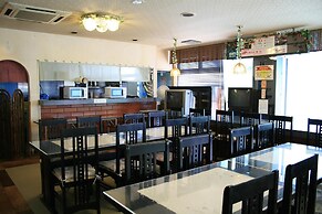 Hotel Platon Annex Green Plaza