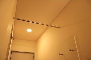 Hotel Platon Annex Green Plaza