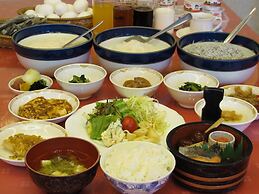 Hotel Platon Annex Green Plaza