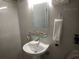 Charekh Food & Forest Resort