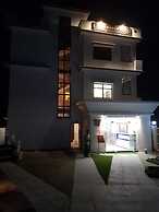 Charekh Food & Forest Resort