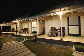 Charekh Food & Forest Resort