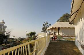 Charekh Food & Forest Resort