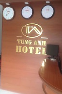 Tung Anh Hotel
