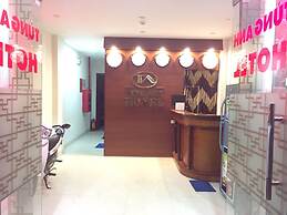 Tung Anh Hotel