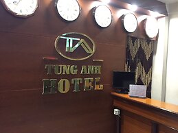 Tung Anh Hotel